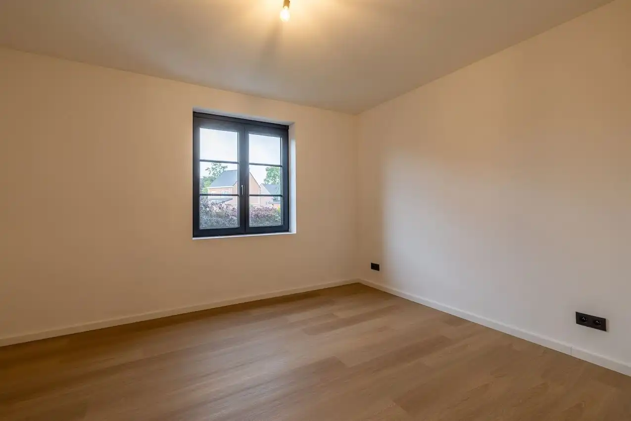 Aankoop onder registratierechten - prachtige stadswoning 3slk  foto 18