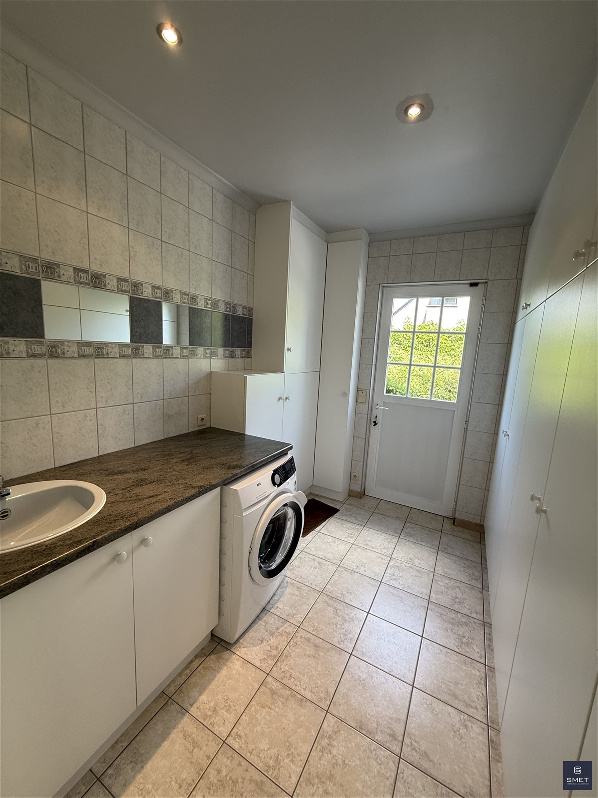 Woning foto 16