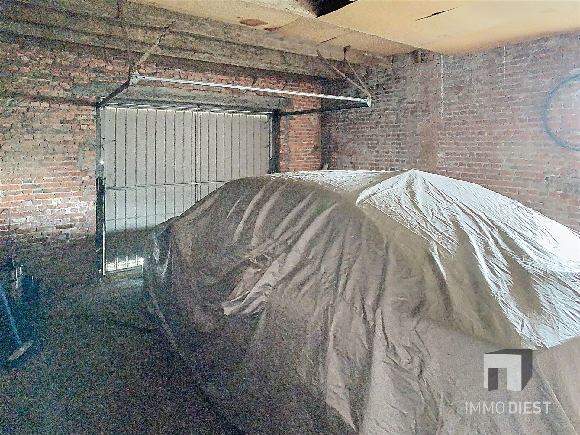 2 te renoveren woningen foto 20