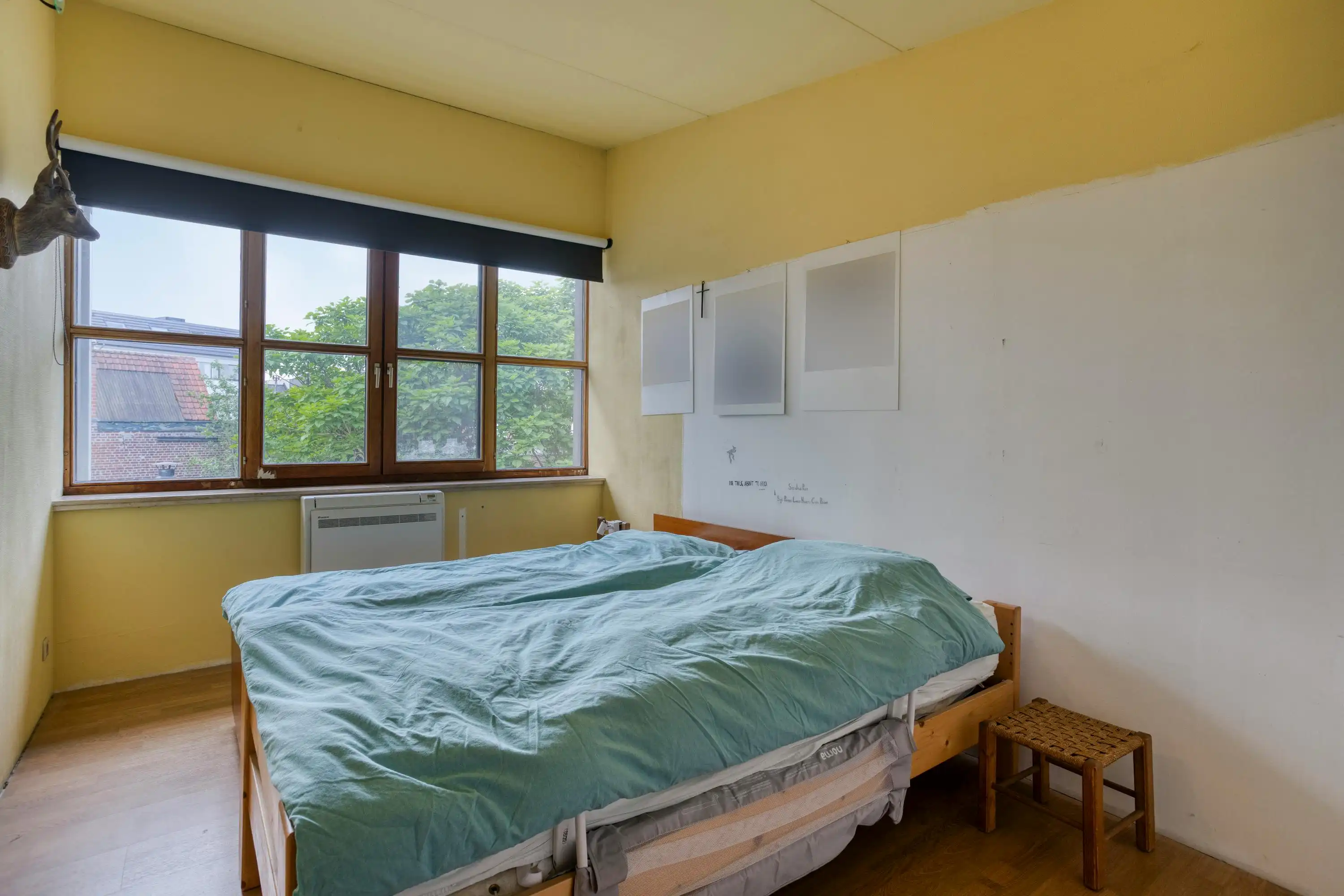 Ruime villa met 4 slaapkamers op 988 m² foto 16