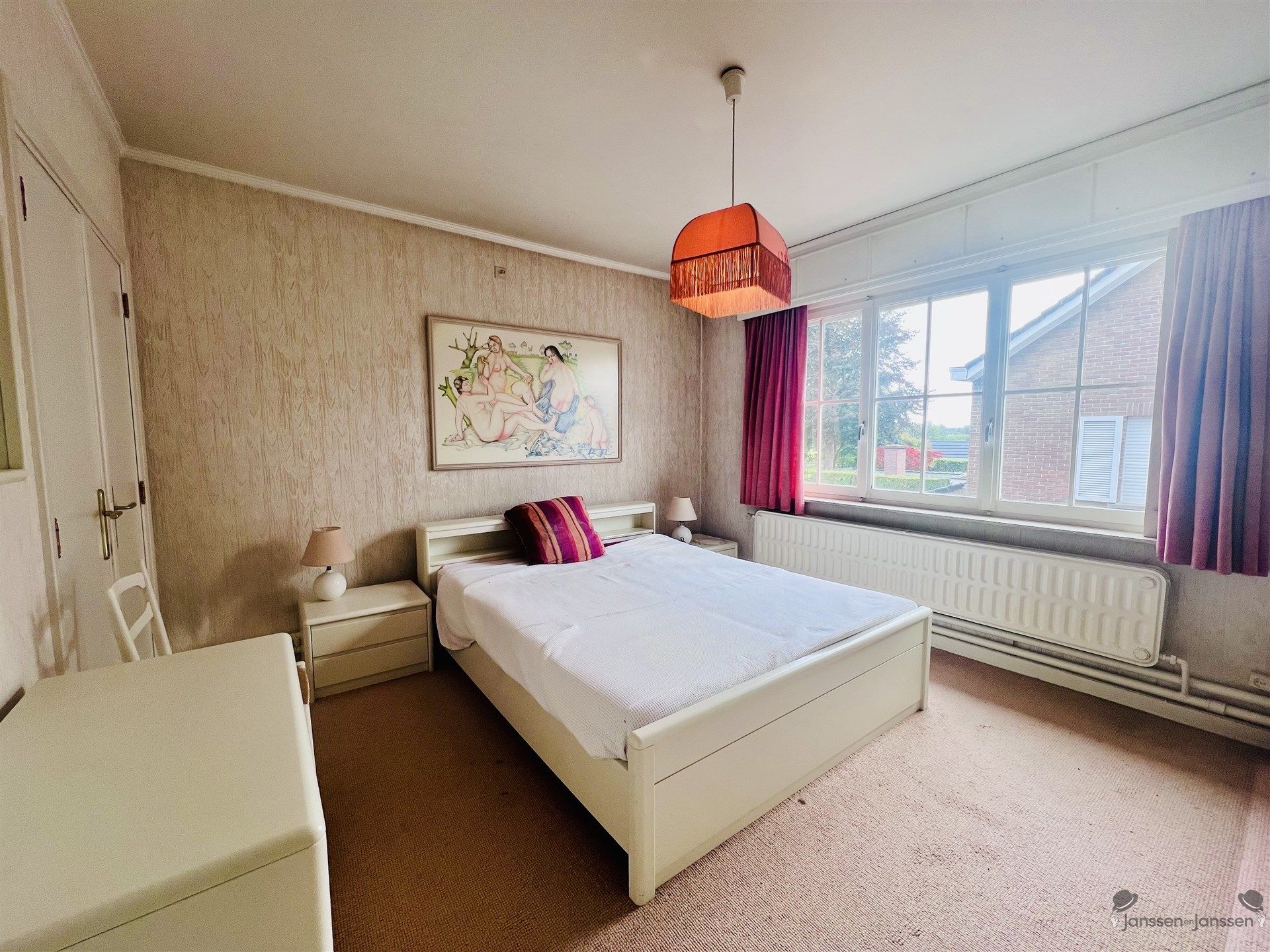 Te renoveren villa op 800m² foto 15