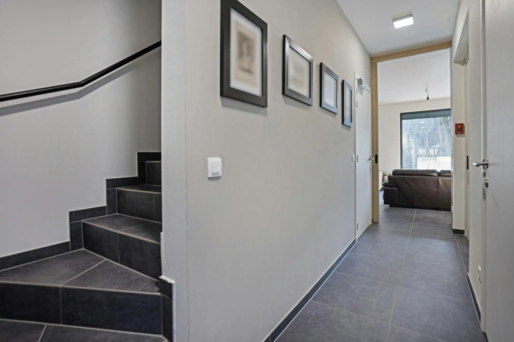 Ruime en kwalitatieve woning te koop in Brecht! foto 4