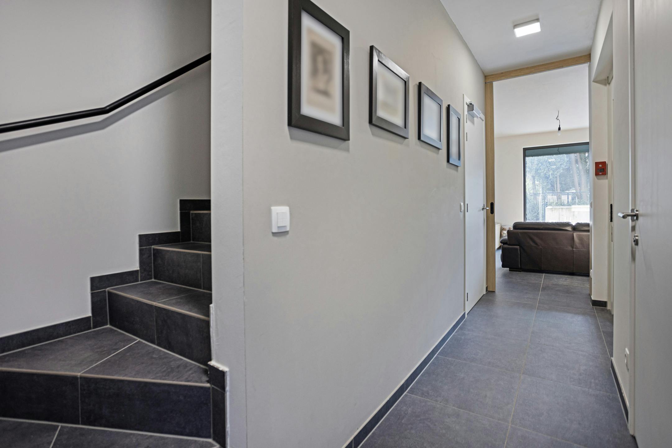 Ruime en kwalitatieve woning te koop in Brecht! foto 6
