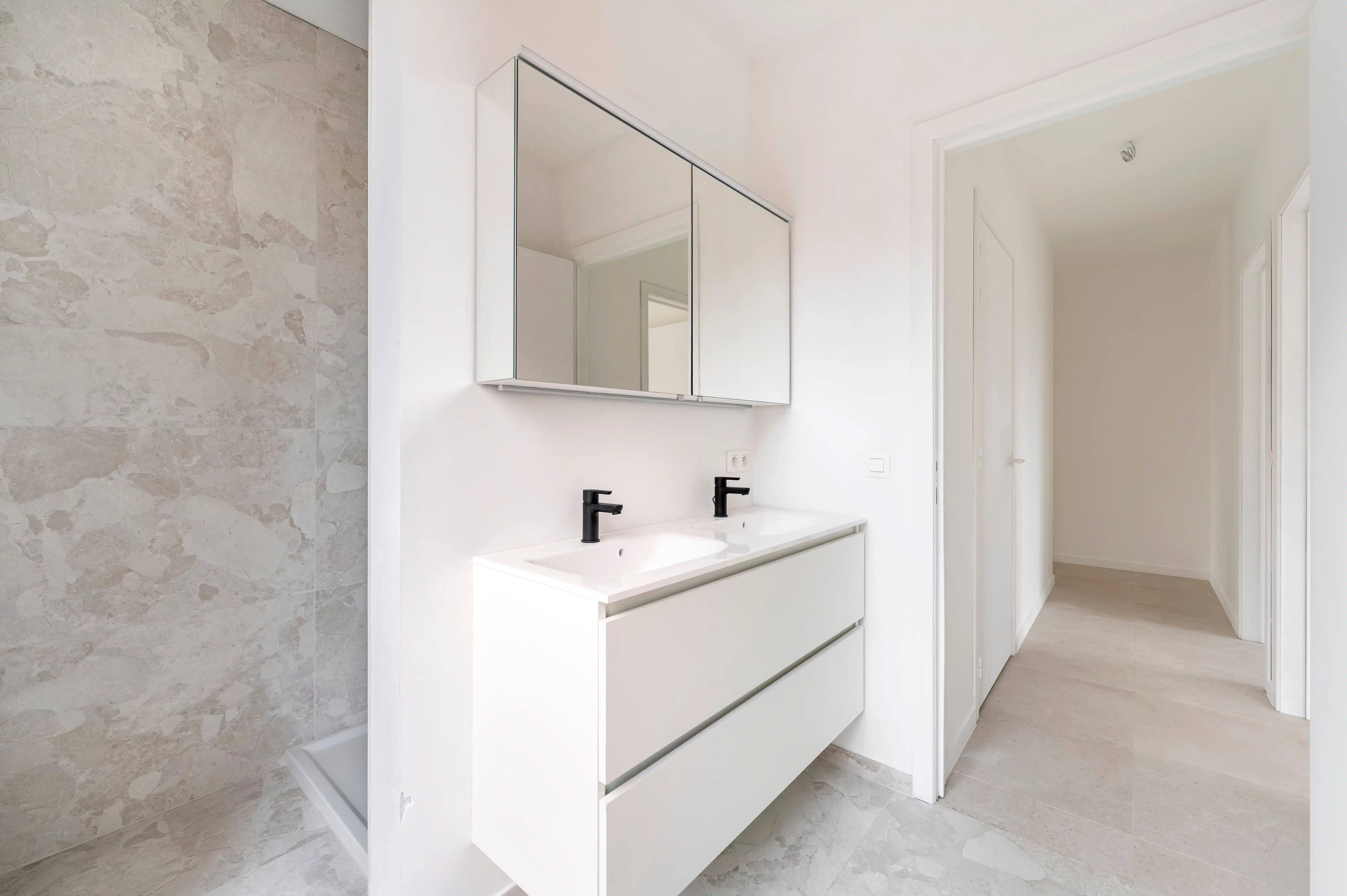 Residentie Bo foto 13