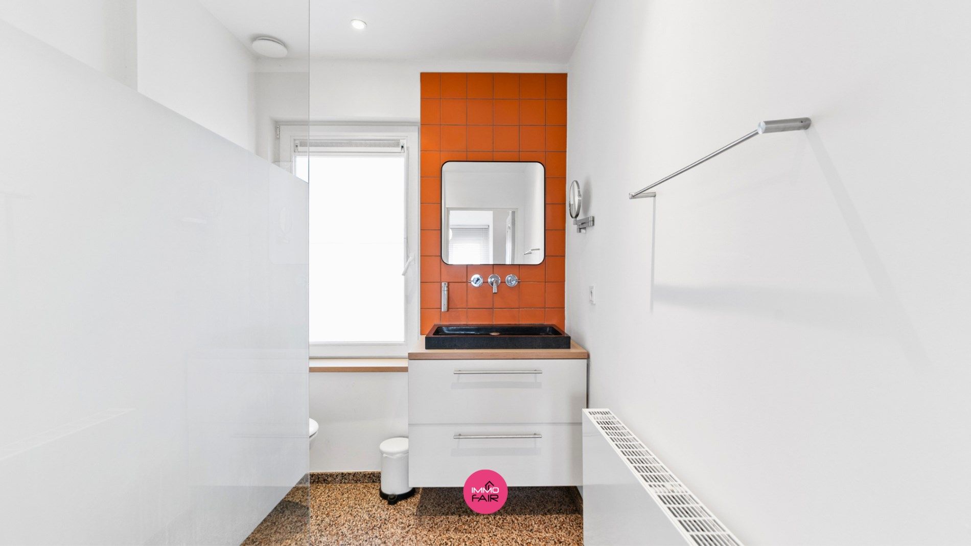 Karakteristieke, instapklare woning vlakbij Maastricht! foto 18