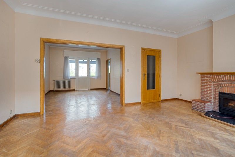 TE KOOP HUIS foto 4