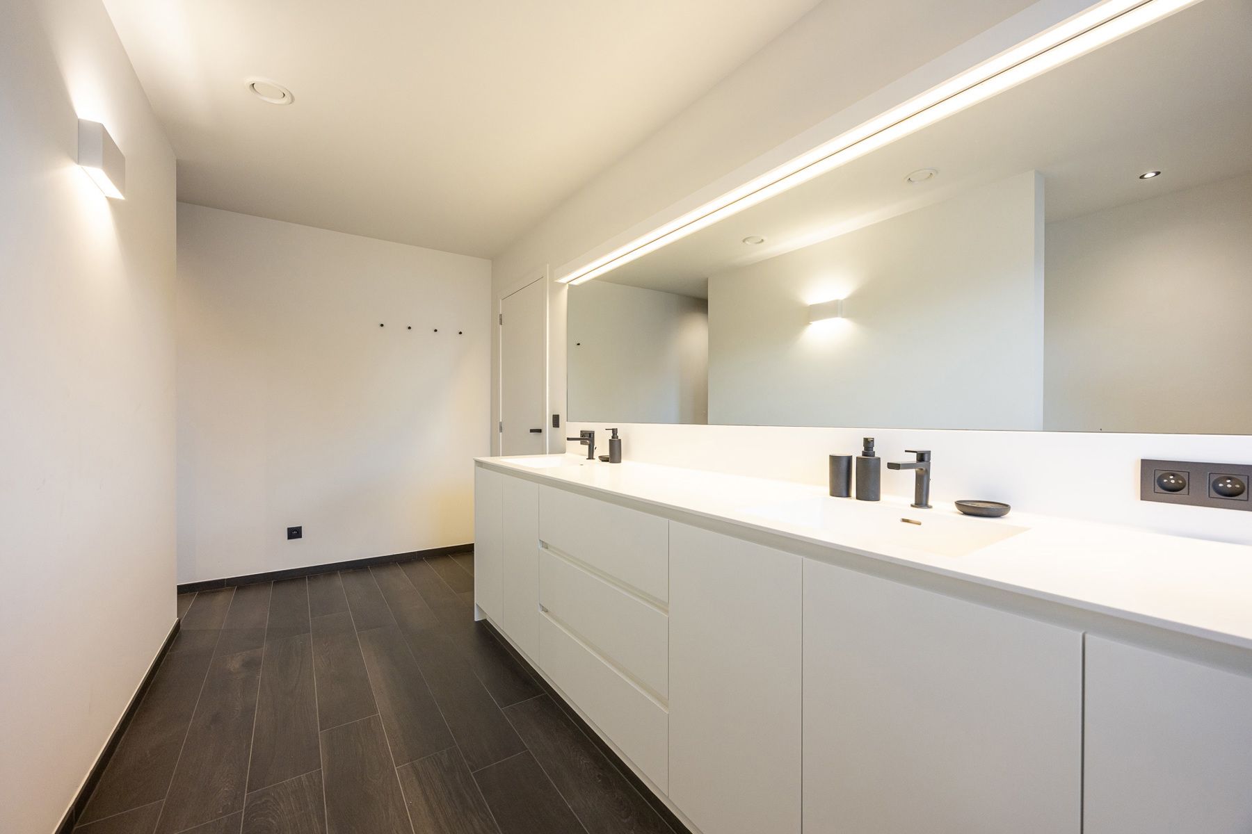 HOB van 2018 op 478 m² foto 24