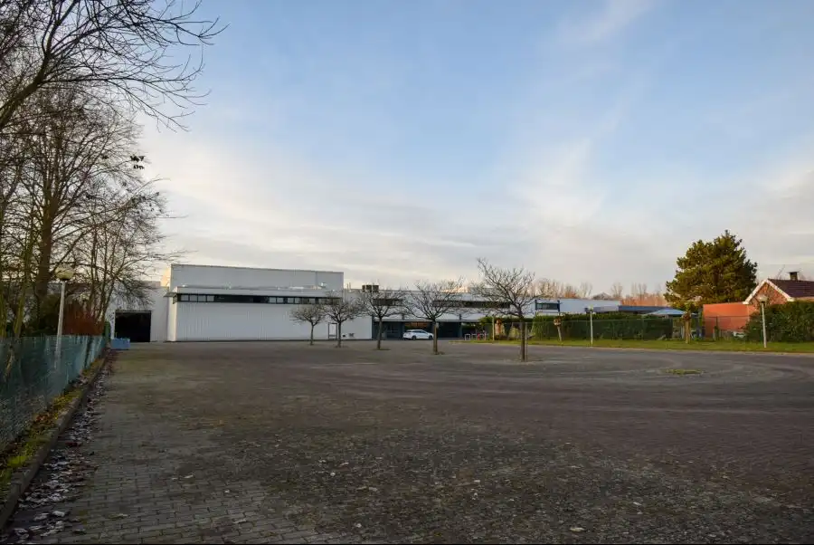 Oude Truierbaan 49, 3500 Hasselt foto 10