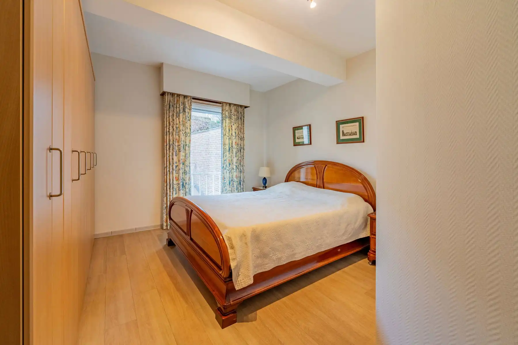 TE KOOP - investeringseigendom met 3 entiteiten foto 8