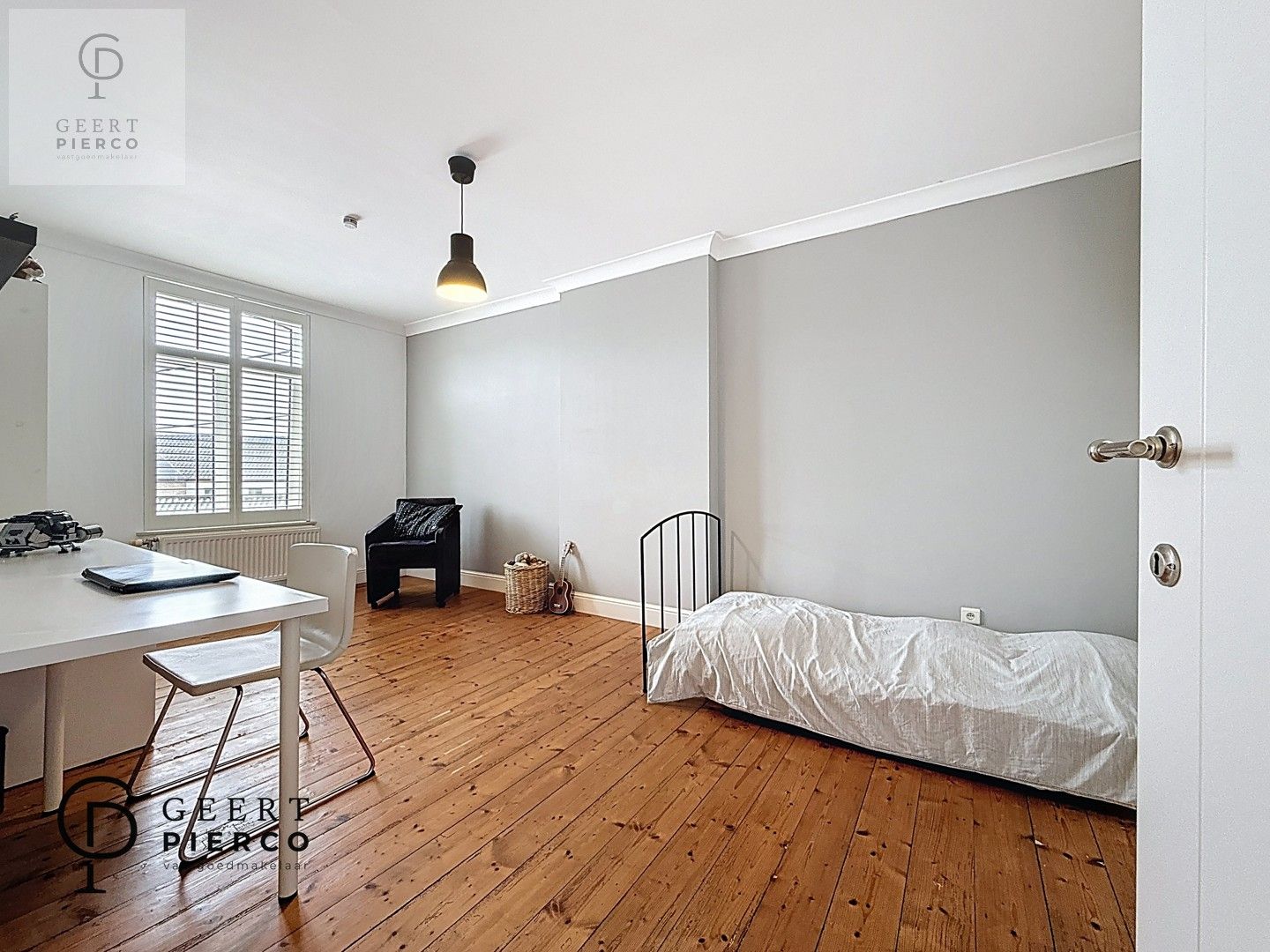 Tijdloze parel in Wezeren foto 47