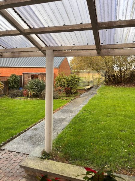 Geriefelijke woning foto 13