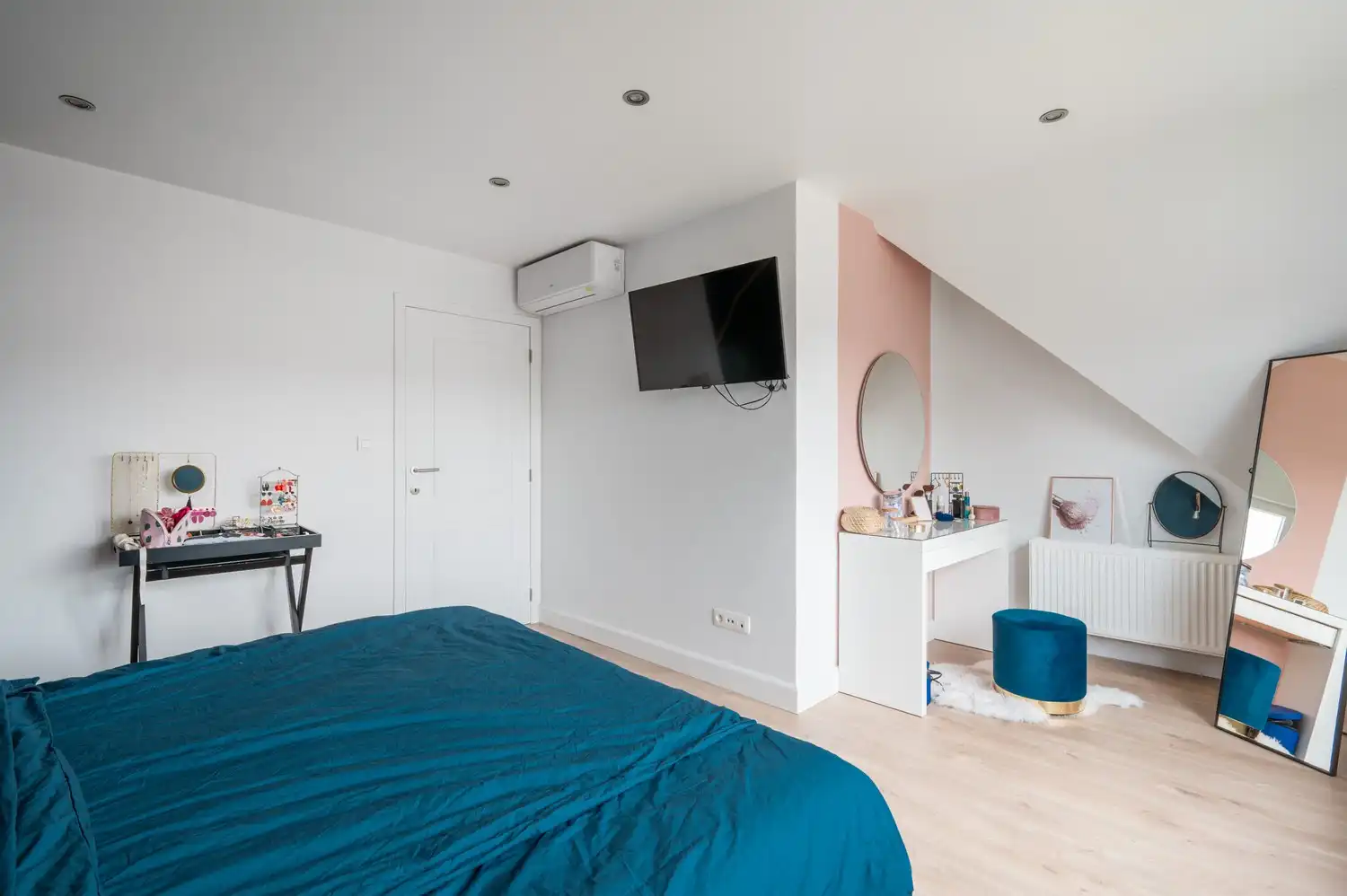 Huis te koop foto 25