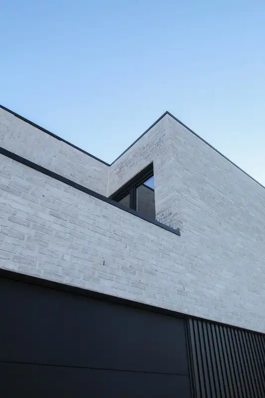 Hectaar bouwt nieuwbouwwoningen te Wielsbeke foto 3