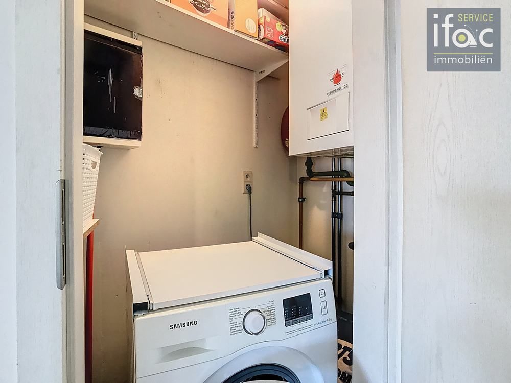 Appartement te huur foto 11