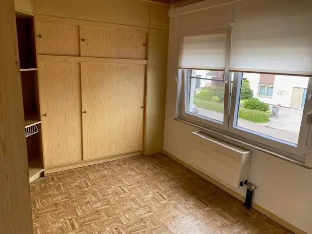 TE HUUR – Instapklare gezinswoning in rustige en kindvriendelijke buurt te Berlaar. ​​​​​​​ foto 16