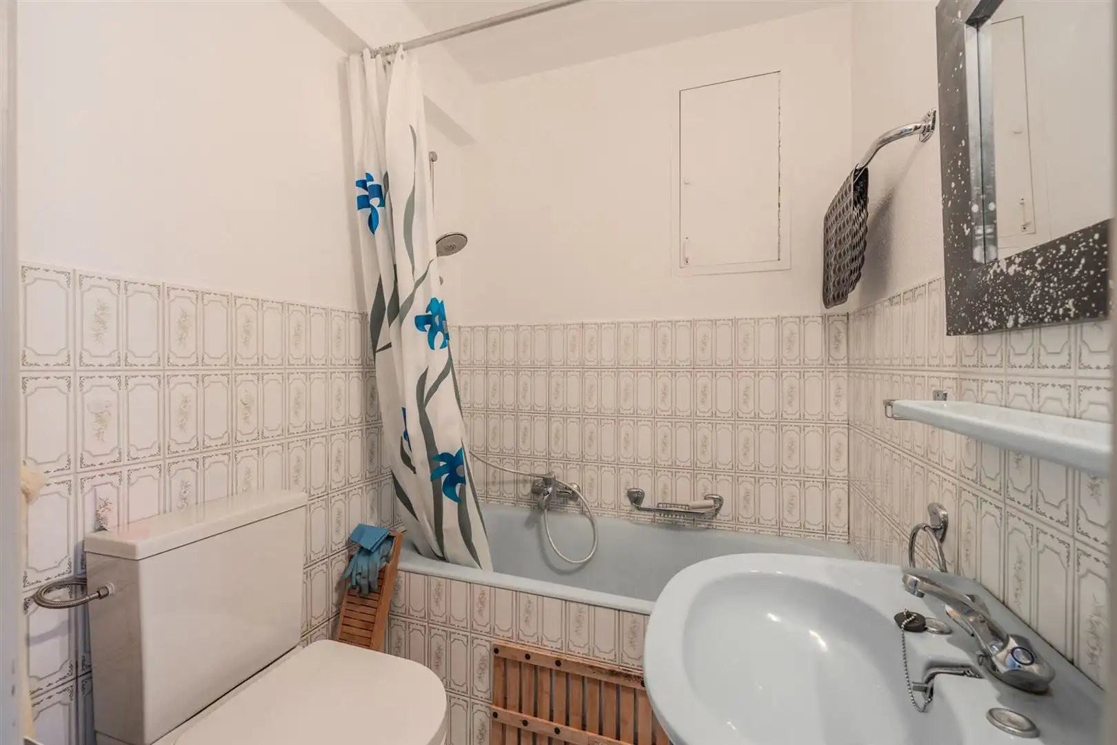 Studio centrum Middelkerke foto 10