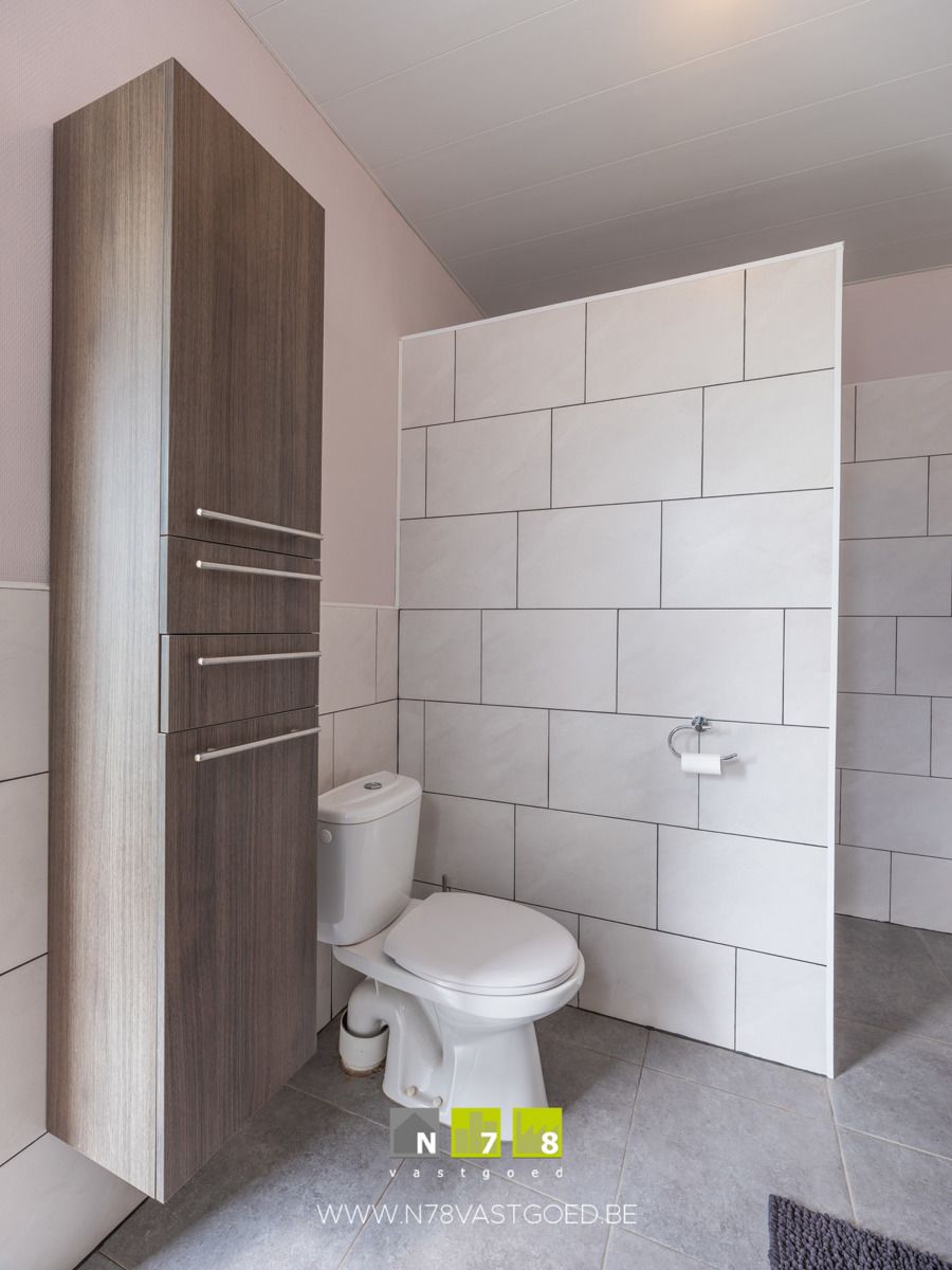 Huis te koop foto 13