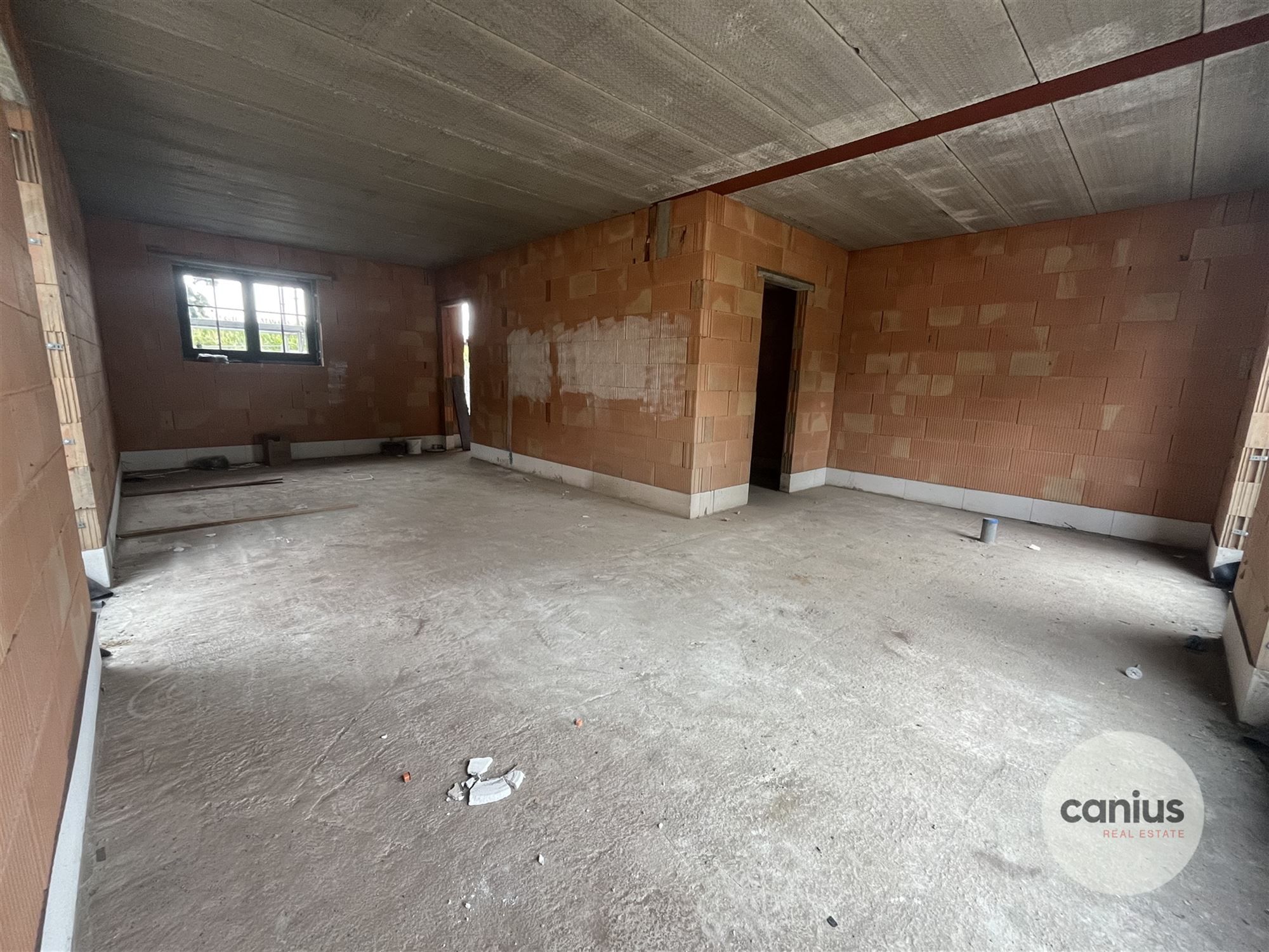 LANDELIJK EN LUXUEUS WONEN IN SINT-TRUIDEN foto 3