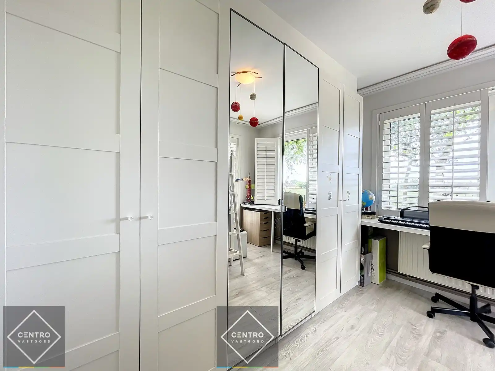 Woning met opslagruimte op 't Walletje (Share deal)! foto 21