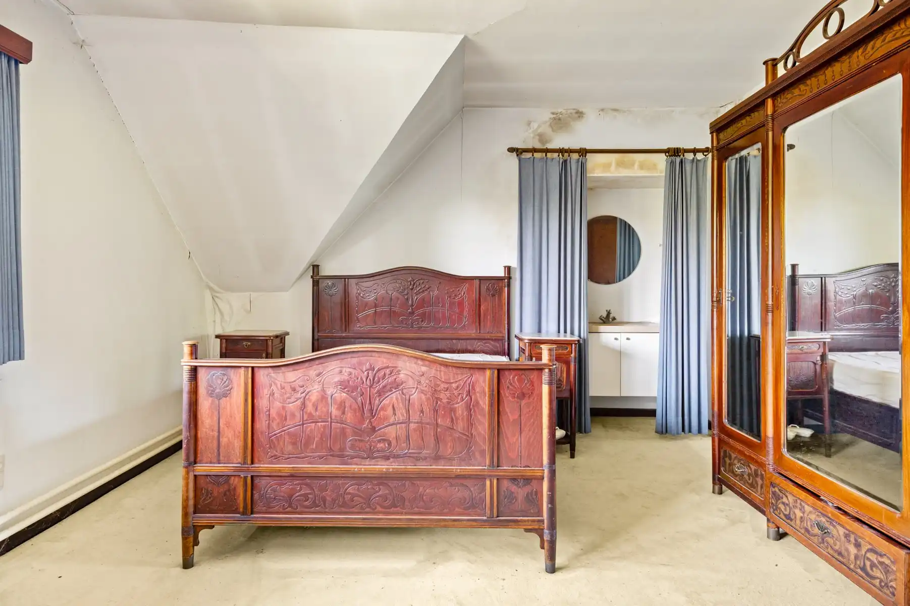 Hoevevilla op uniek perceel met veel potentieel foto 21