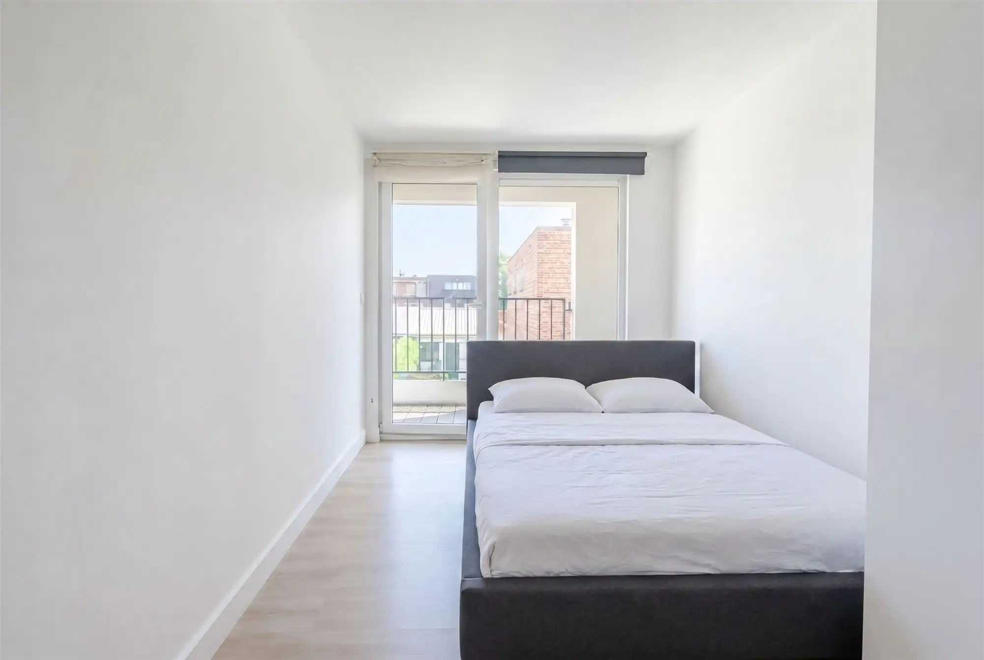 Opbrengsteigendom met 3 verhuurde appartementen foto 22