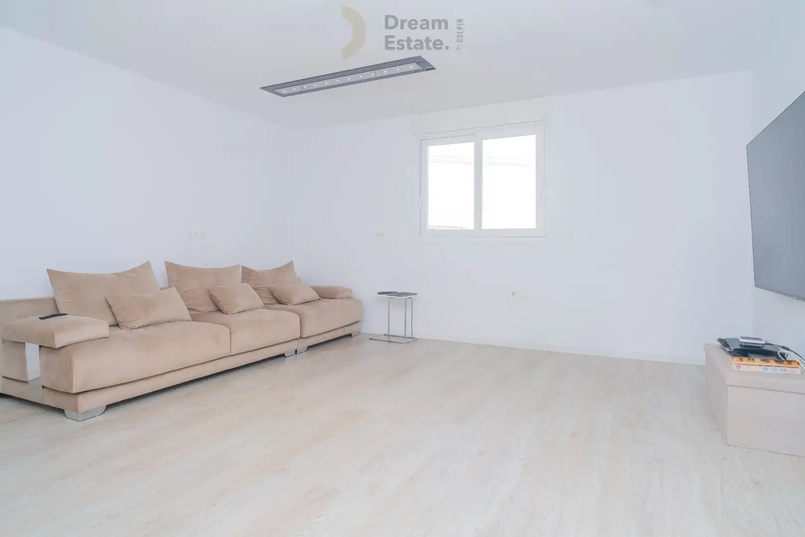 Prachtige familiewoning met uitzichten op zee en La Concha foto 15