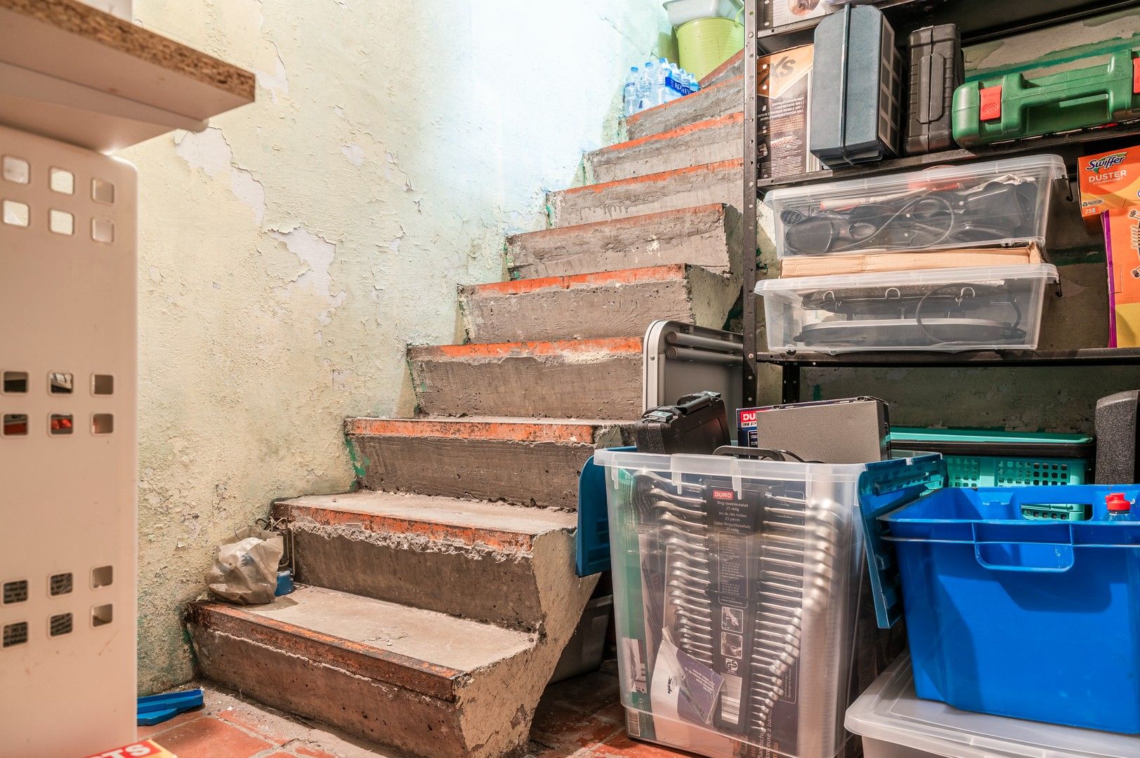 Instapklare woning met 3 slaapkamers foto 14