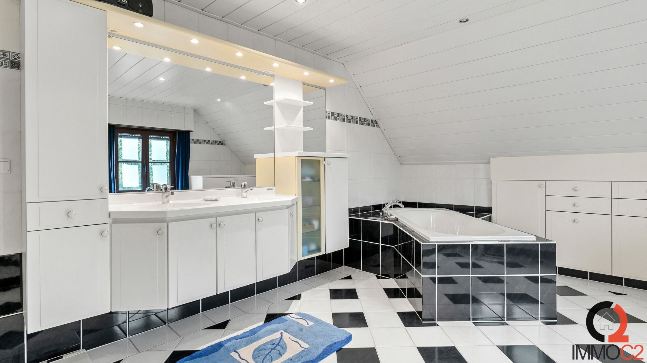 Huis te koop foto 22