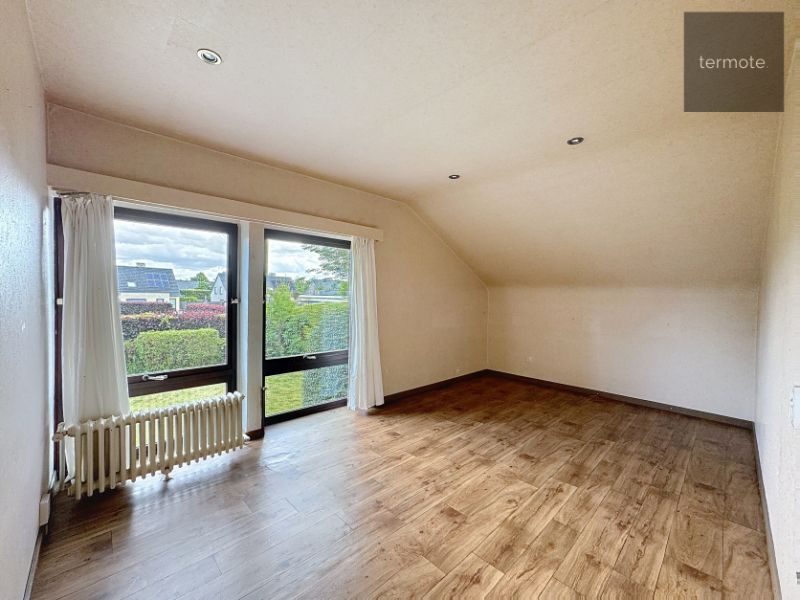 vrijstaande woning foto 12