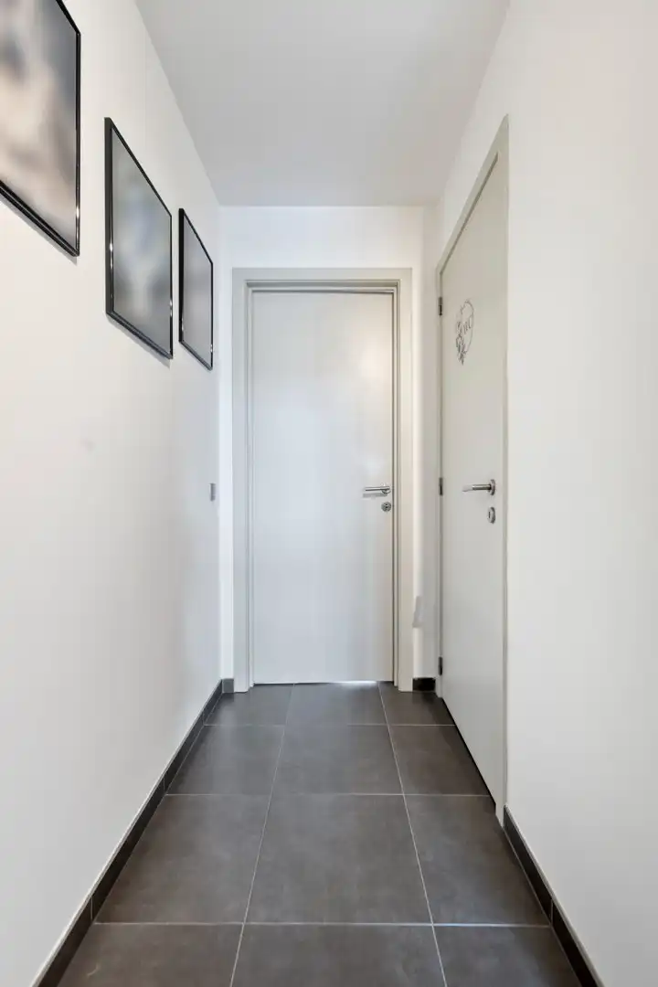 Rijksweg 446, Maasmechelen foto 3