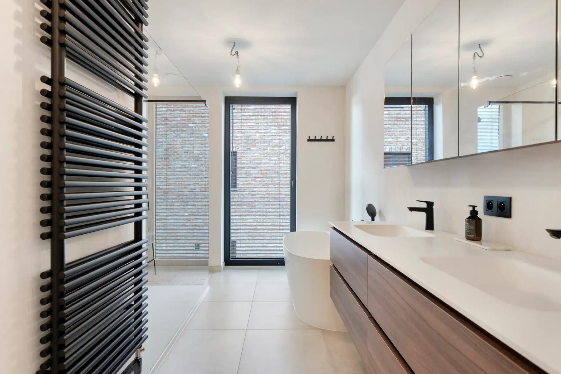 Huis te koop foto 11