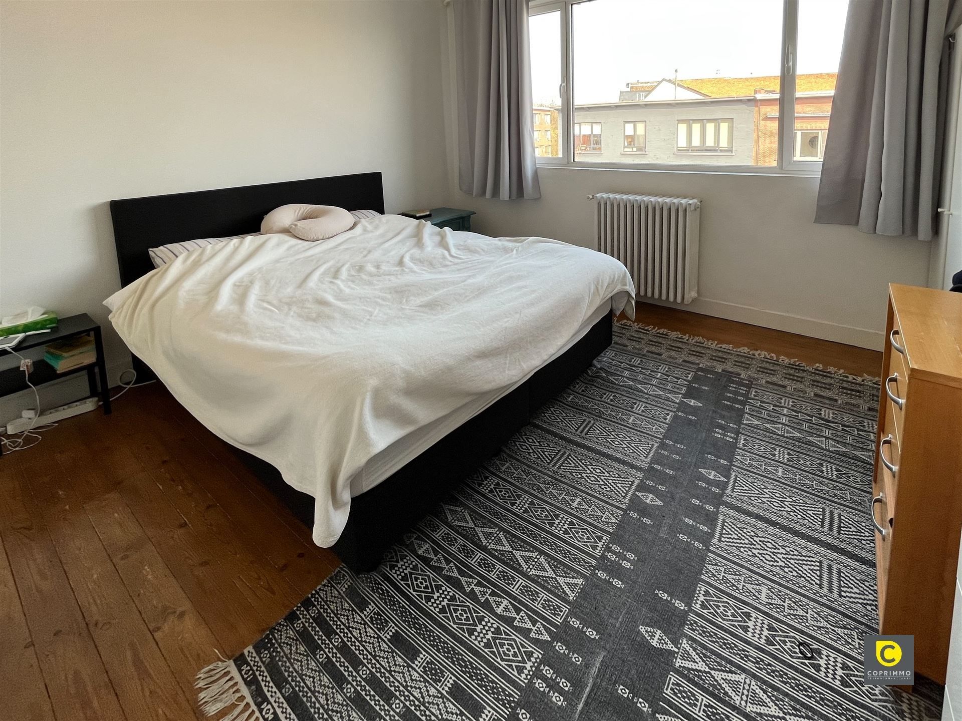 Gezellige instapklare woning met 3 slpks! foto 5