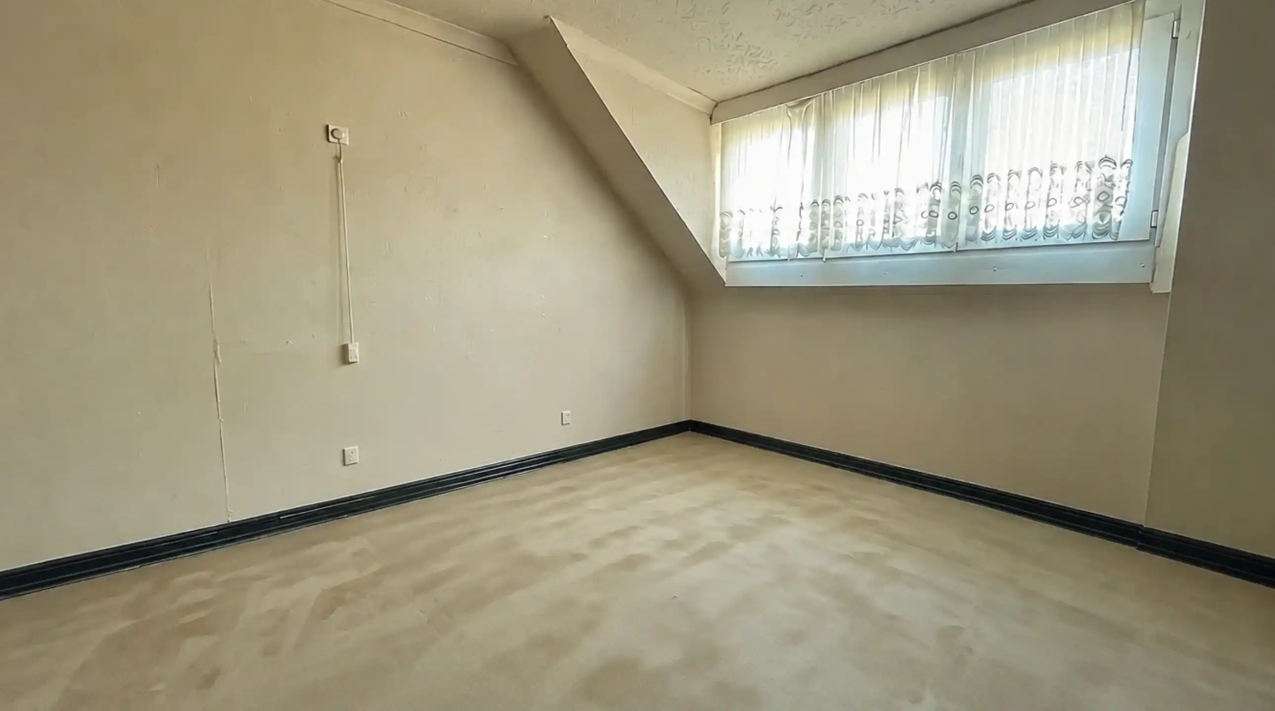 Huis te koop foto 5