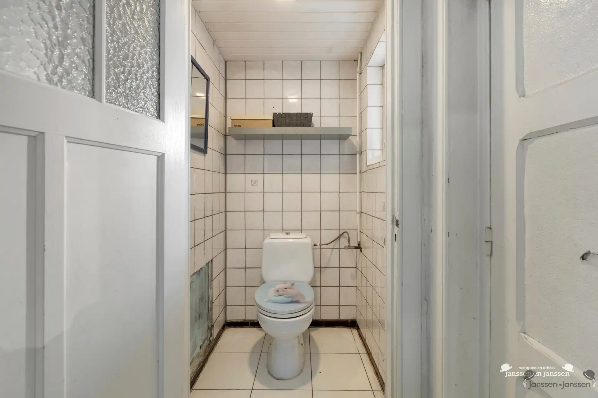 Ruime energiezuinige gezinswoning met 4 slaapkamers nabij het centrum van Zonhoven foto 9