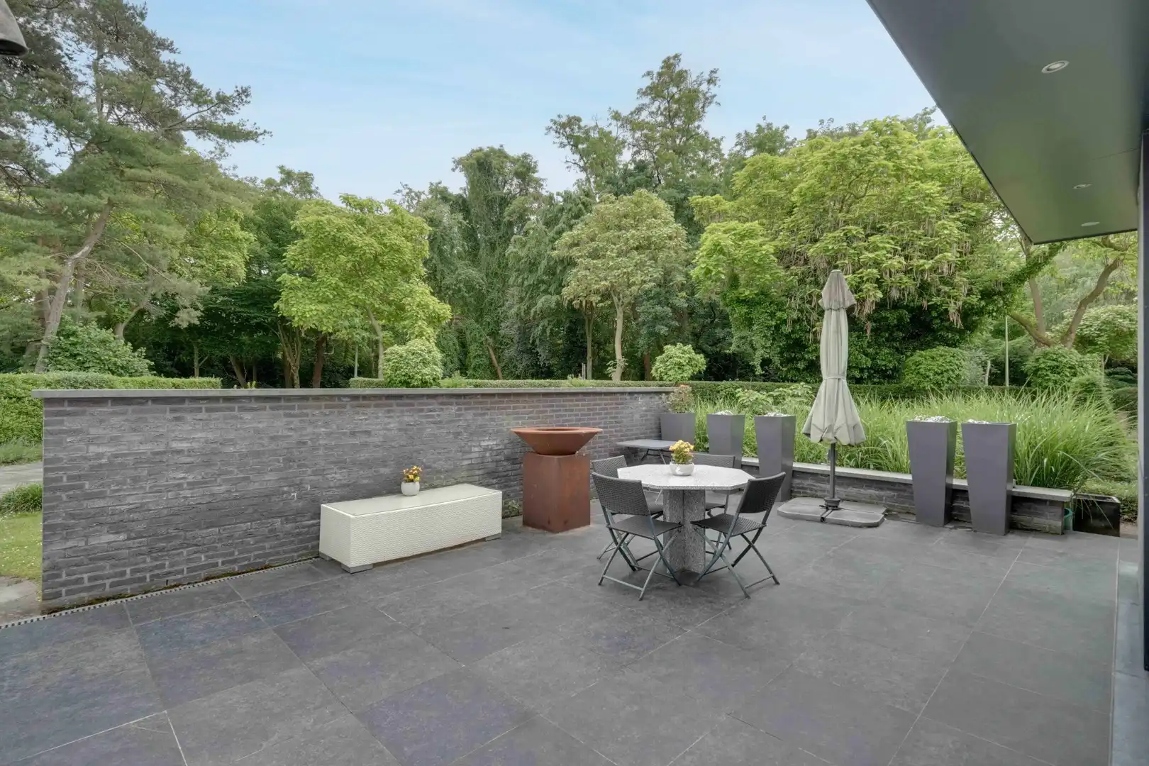 RUIME HOB MET 6 SLPKS EN TINY HOUSE TE KOOP - MAASMECHELEN foto 25