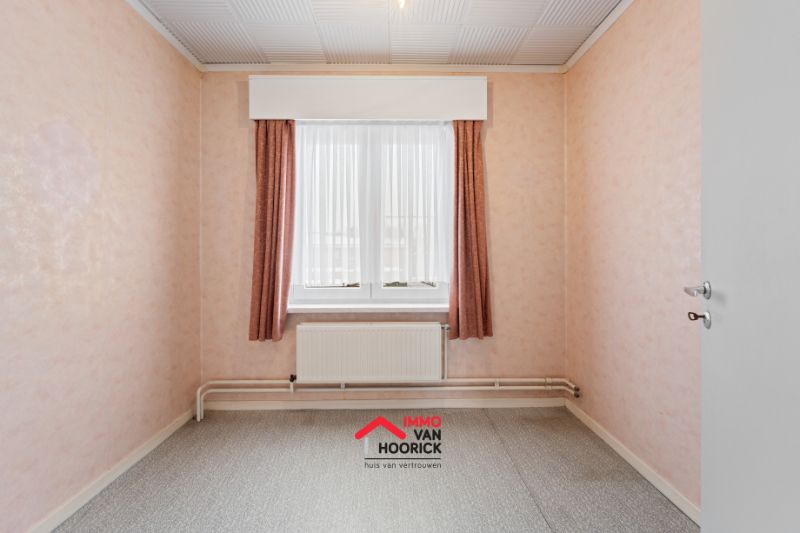 Woning HOB in rustige wijk foto 9