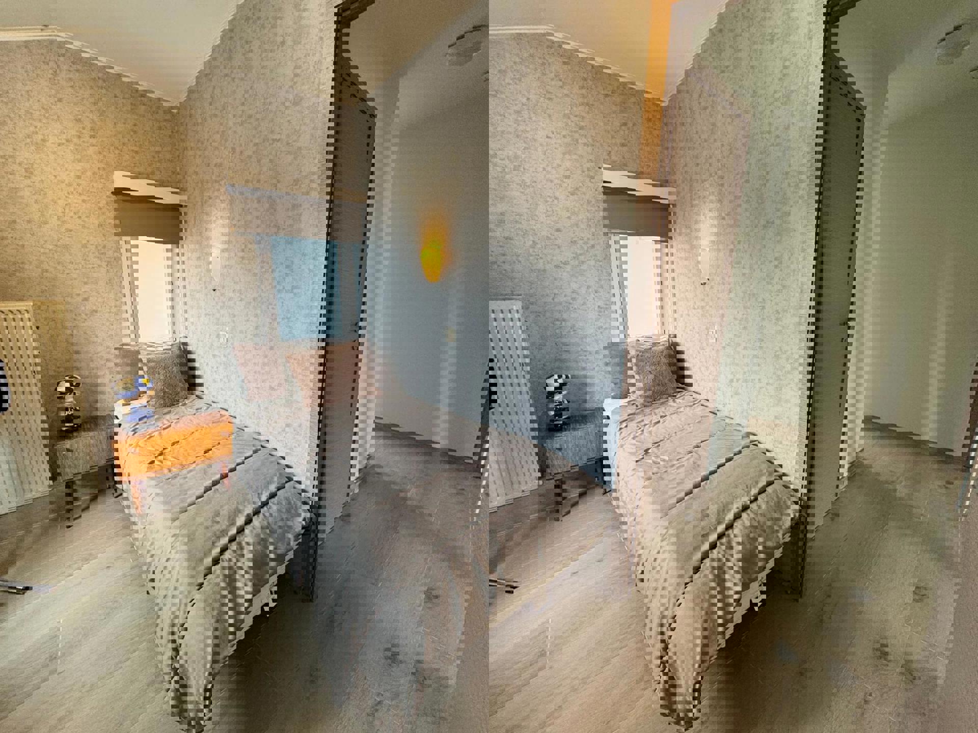 Instapklare woning met polyvalent bijgebouw foto 11