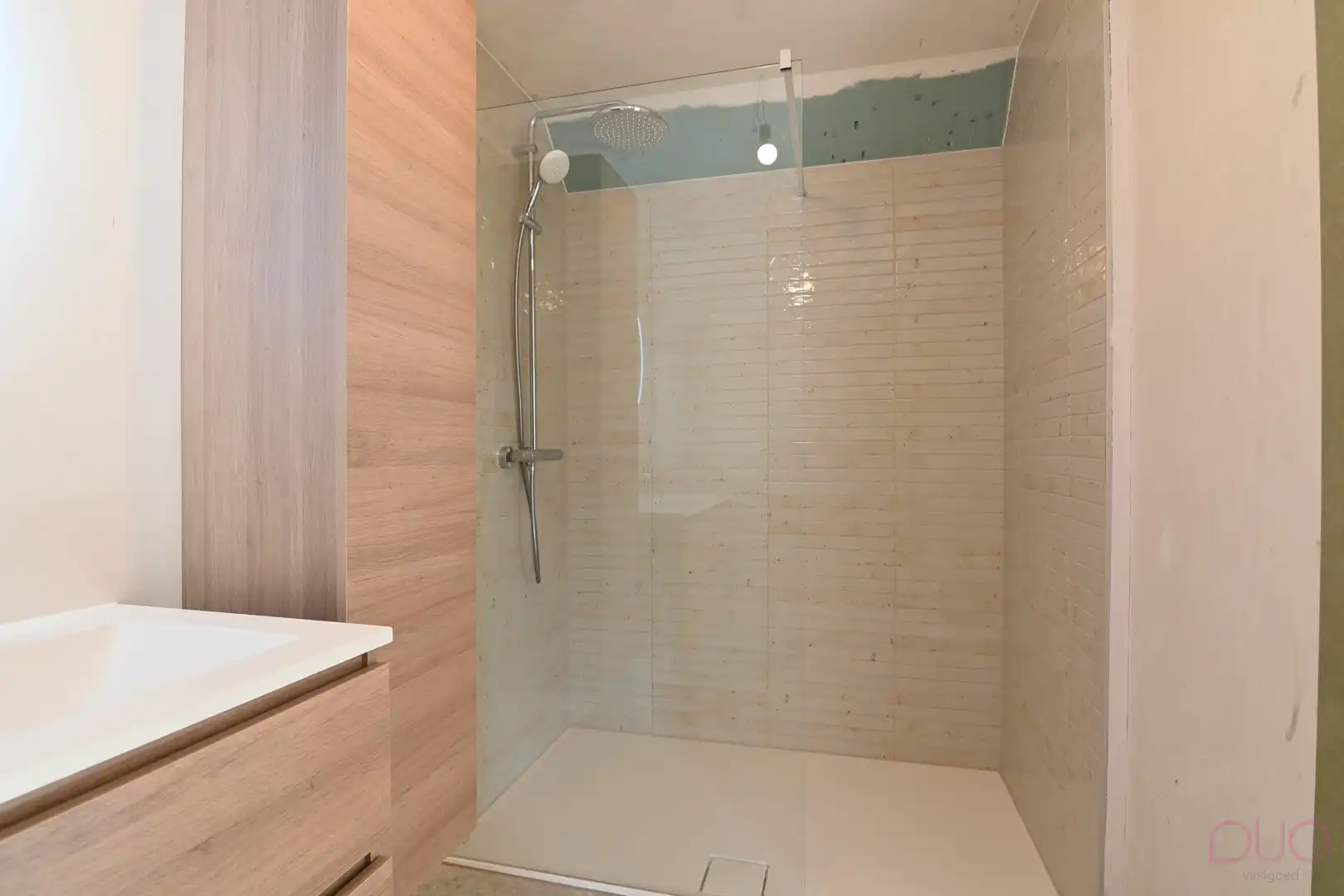 Stijlvol nieuwbouwcomfort in het landelijke Wellen - 3 SLK foto 17