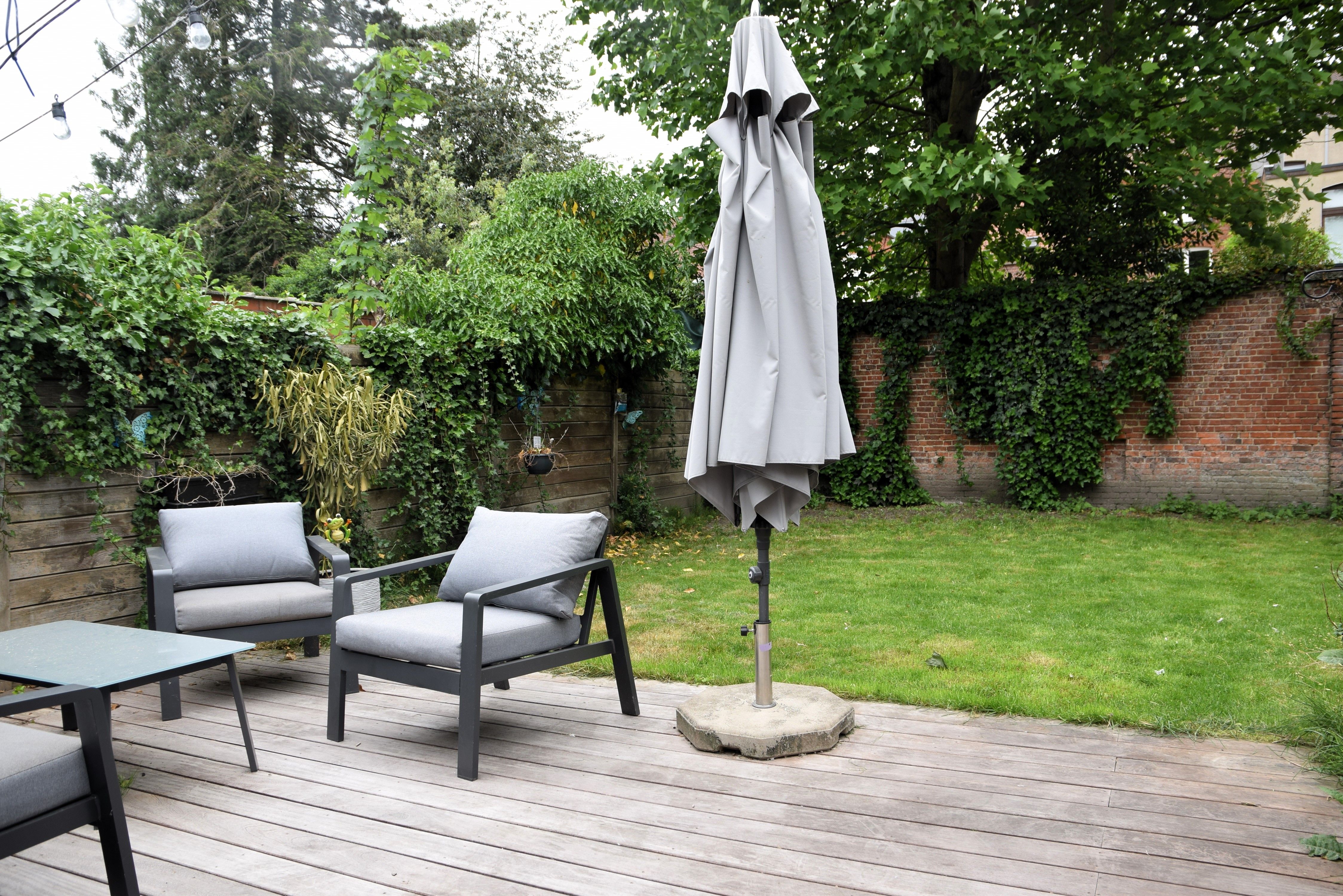 Huis te huur foto 13