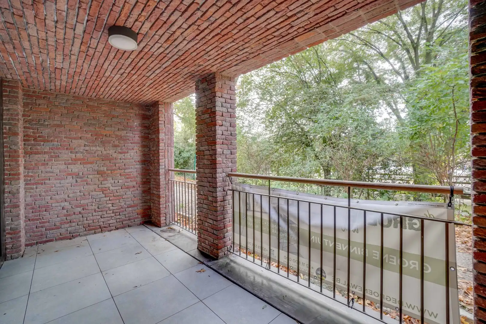 Instapklare nieuwbouwwoning foto 15