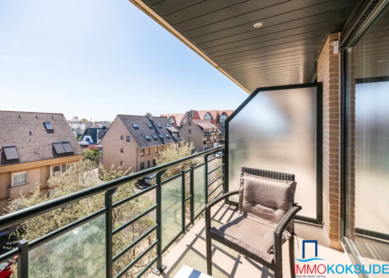 Pablo II 04.02 Koksijde foto 7