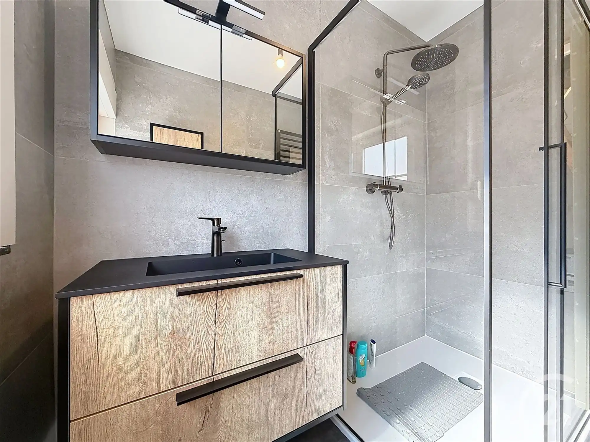 Energiezuinige woning in rustige straat in Landen te koop! foto 20