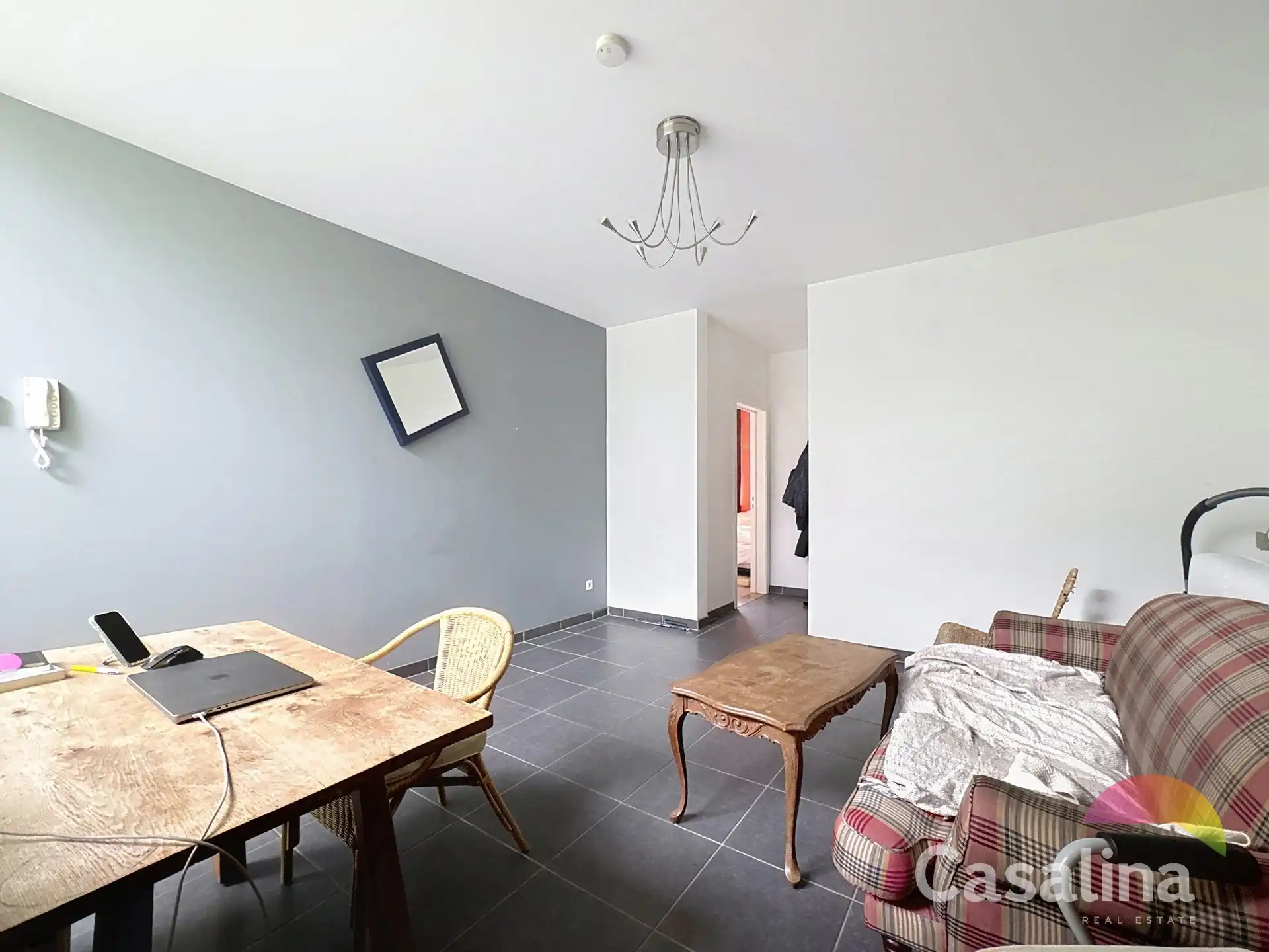 ✨ CASALINA REAL ESTATE ✨ foto 3