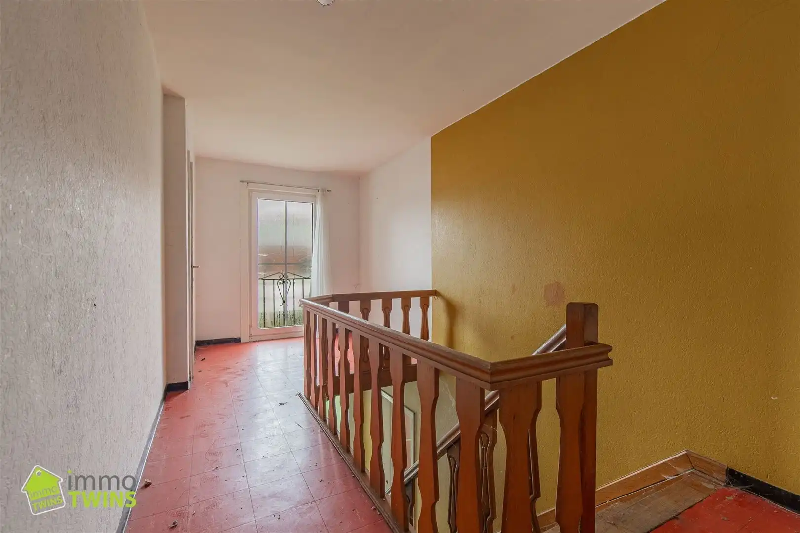 Statige villa met uitzonderlijk potentieel op toplocatie in Berlare foto 23