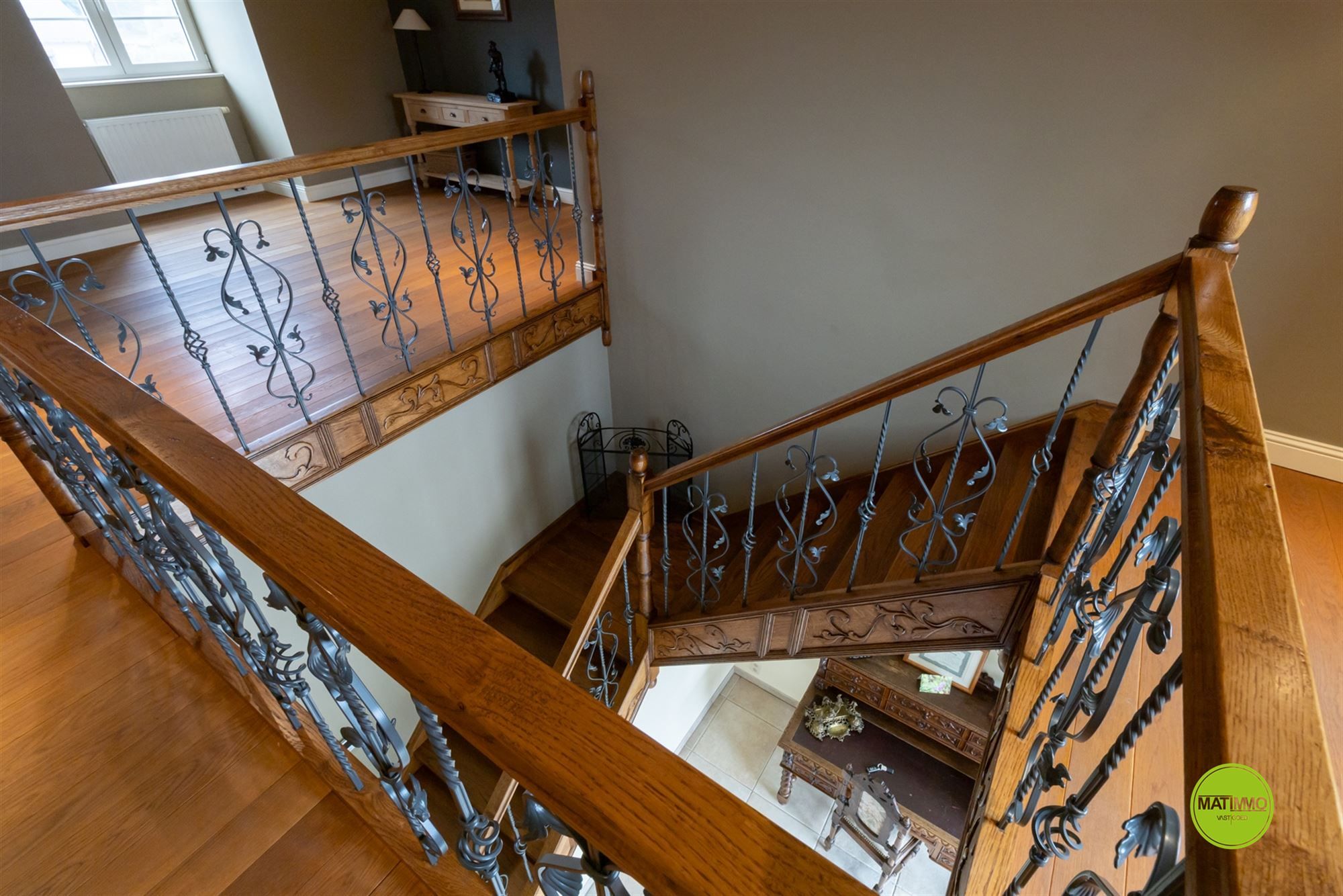 Prachtige, landelijke villa op een perceel van 2.579 m2 in hartje Heppen foto 20