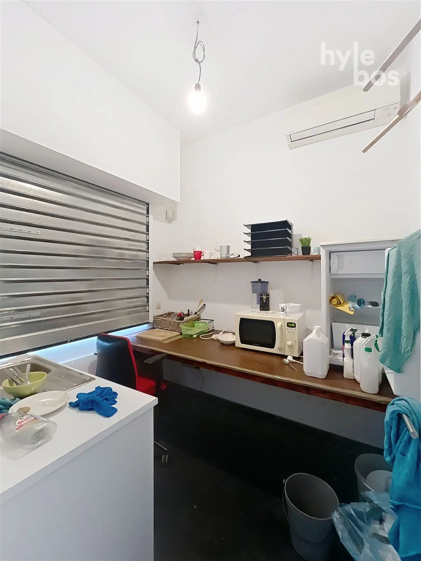 Commercieel pand - UNIEKE PRIJS foto 18