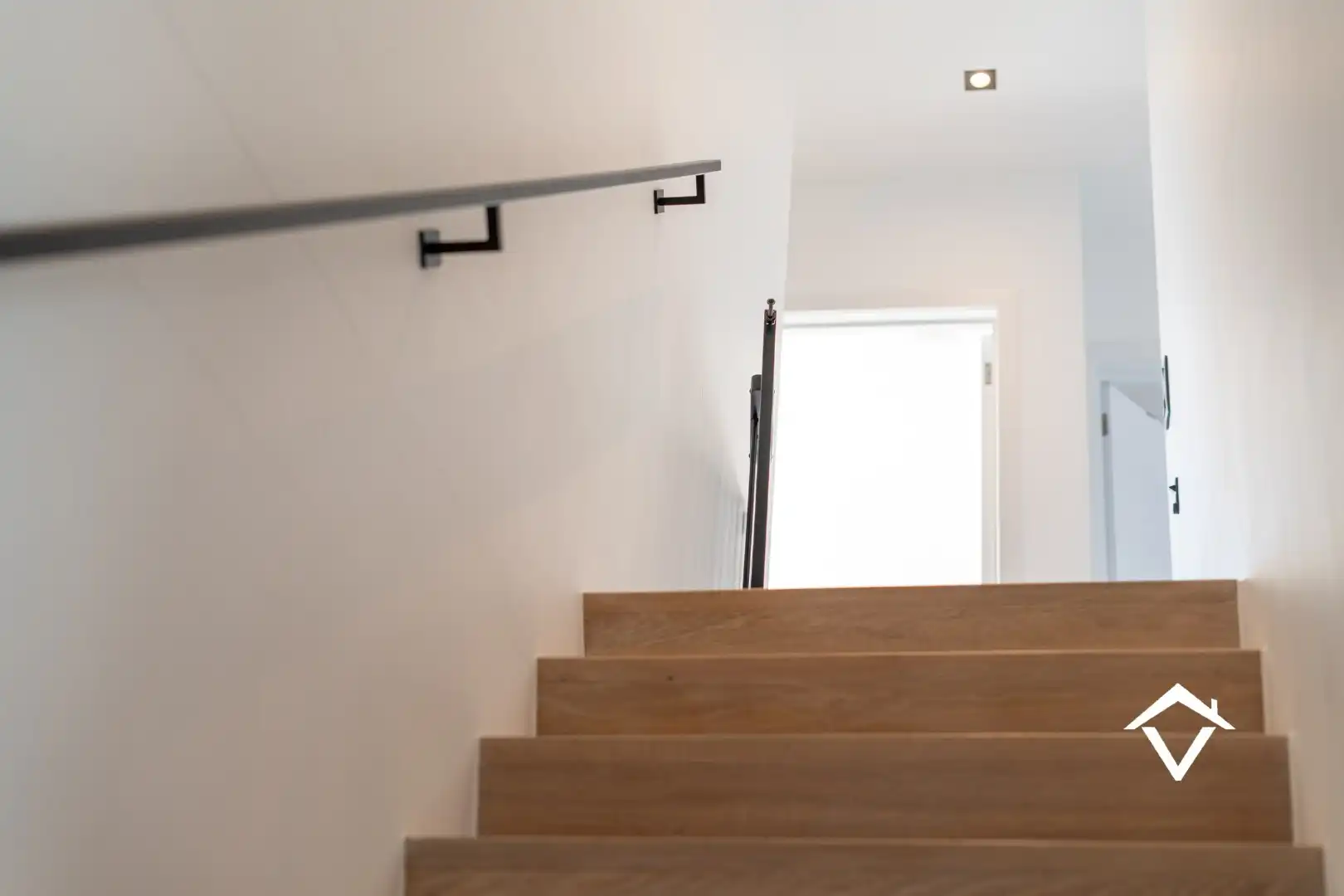 Instapklare woning met 3 slaapkamers en garage te Middelkerke foto 14