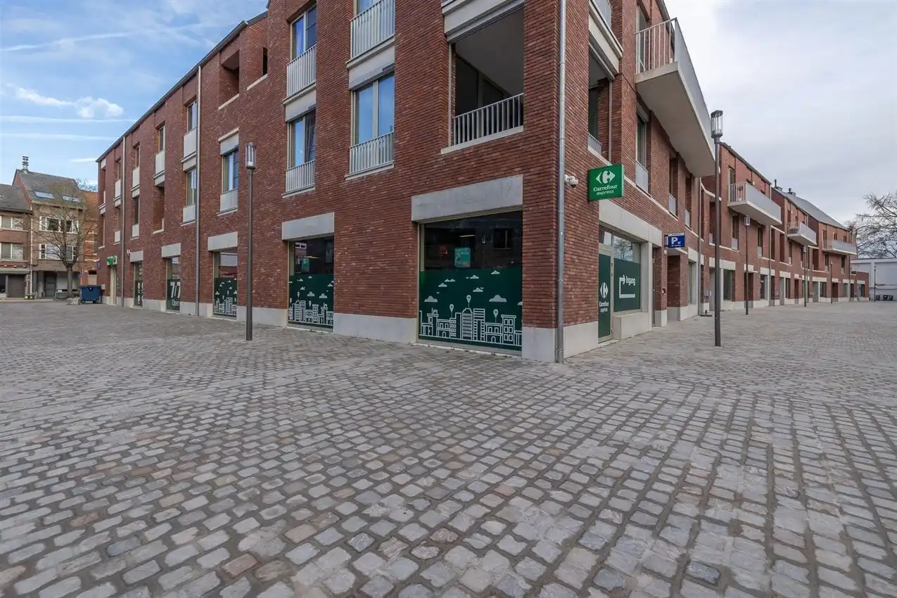 Uitblinker in leefkwaliteit, ruimtegevoel en buitenbeleving foto 49
