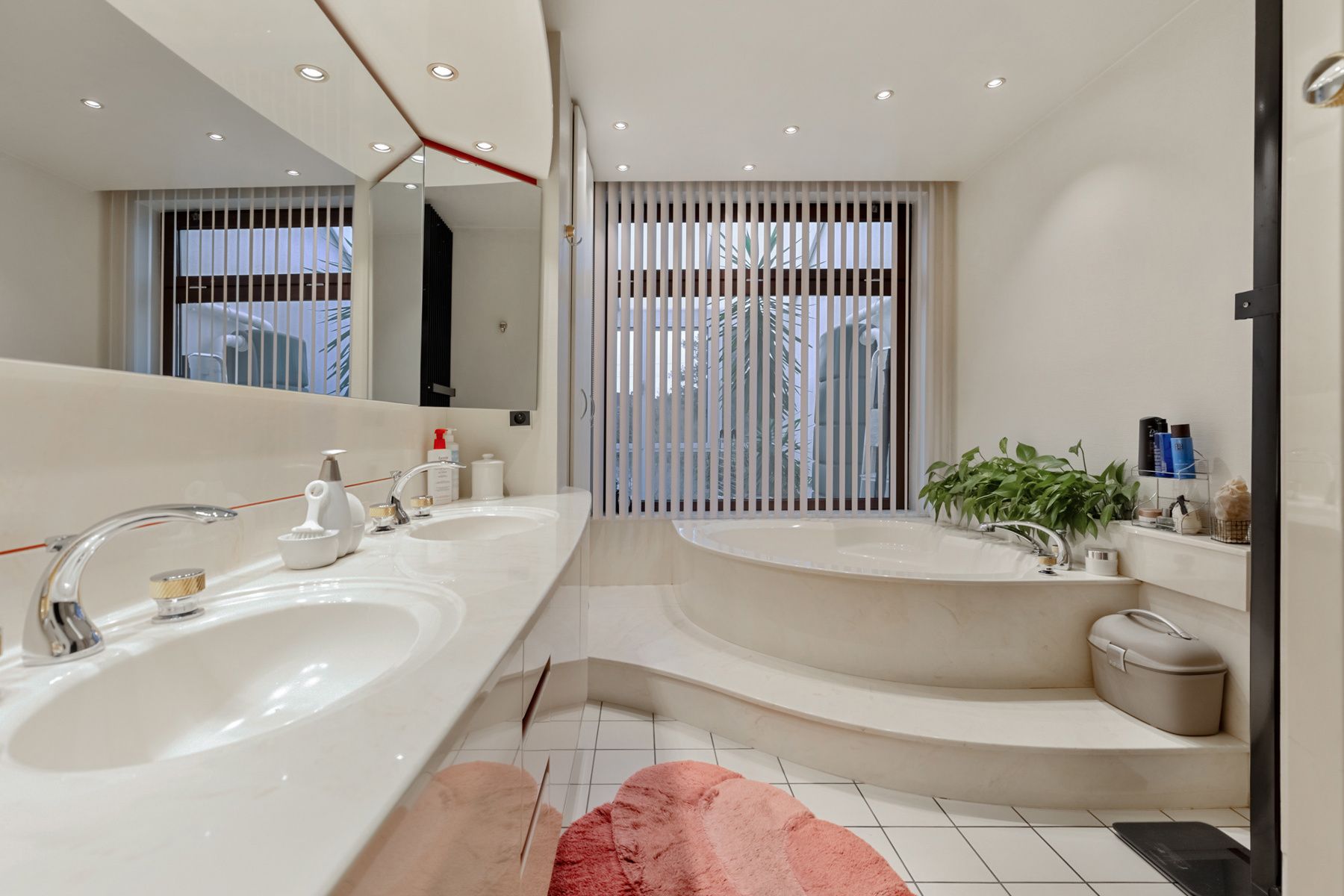 Huis te koop foto 15