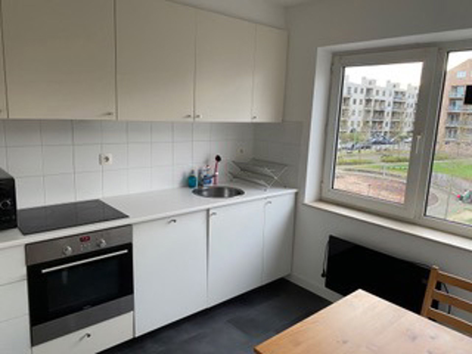 Appartement te koop foto 11